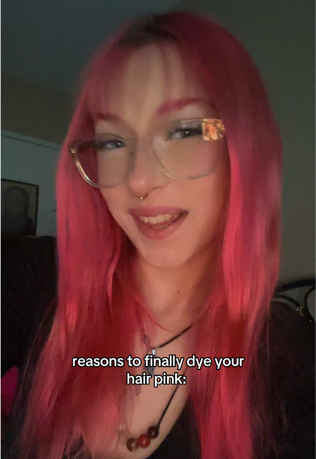 @leav3emilyalone