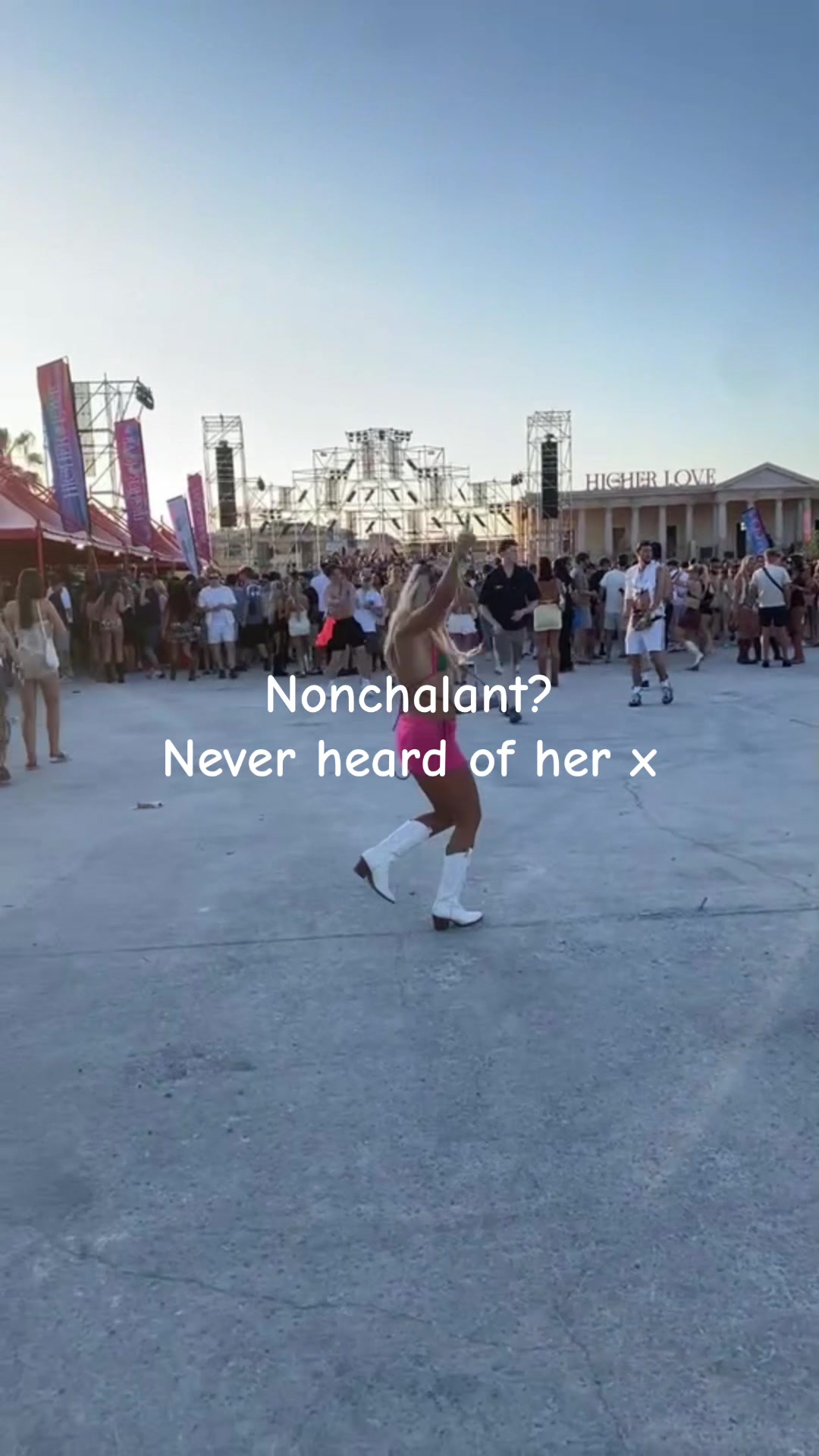 @Ella💌