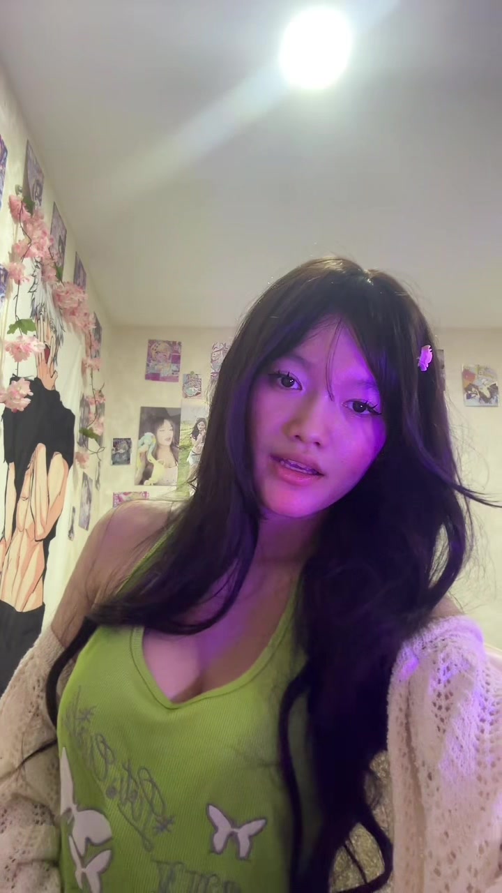 @☆