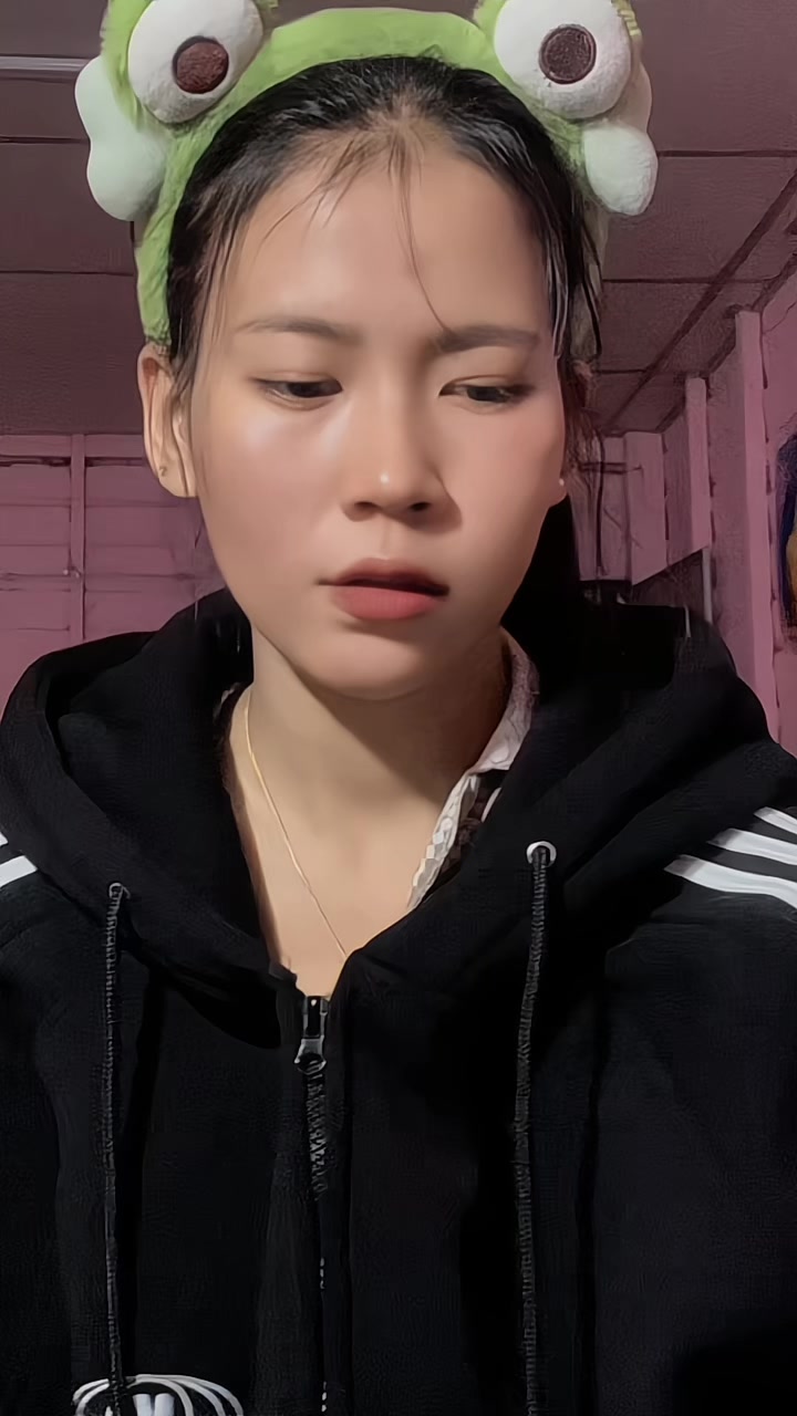 @two k