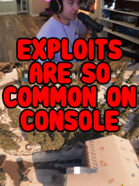 @VarsityGaming