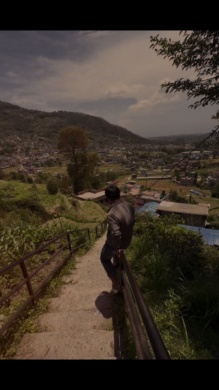 @therealsujan1