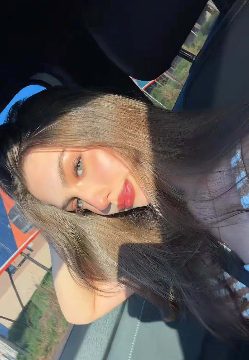 @Alice Cantuaria