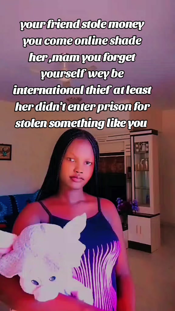 @𝐒𝐮𝐩𝐩𝐚 𝐃𝐢𝐳𝐳𝐲 𝐁𝐚𝐞