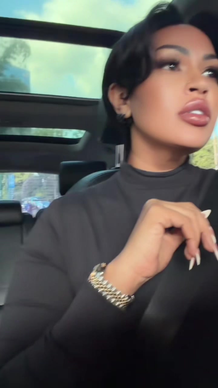 @Being_amira