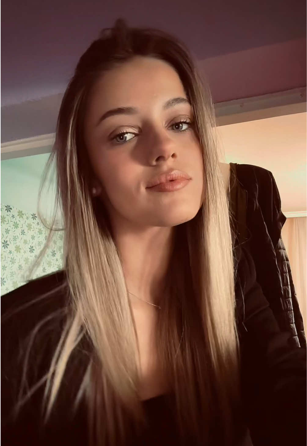@kaaroolinnaaa
