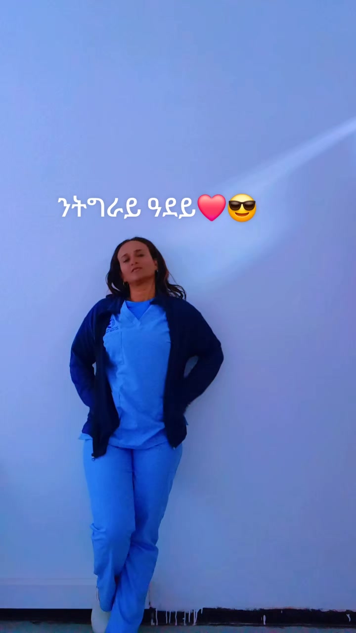 @Niema Kedir