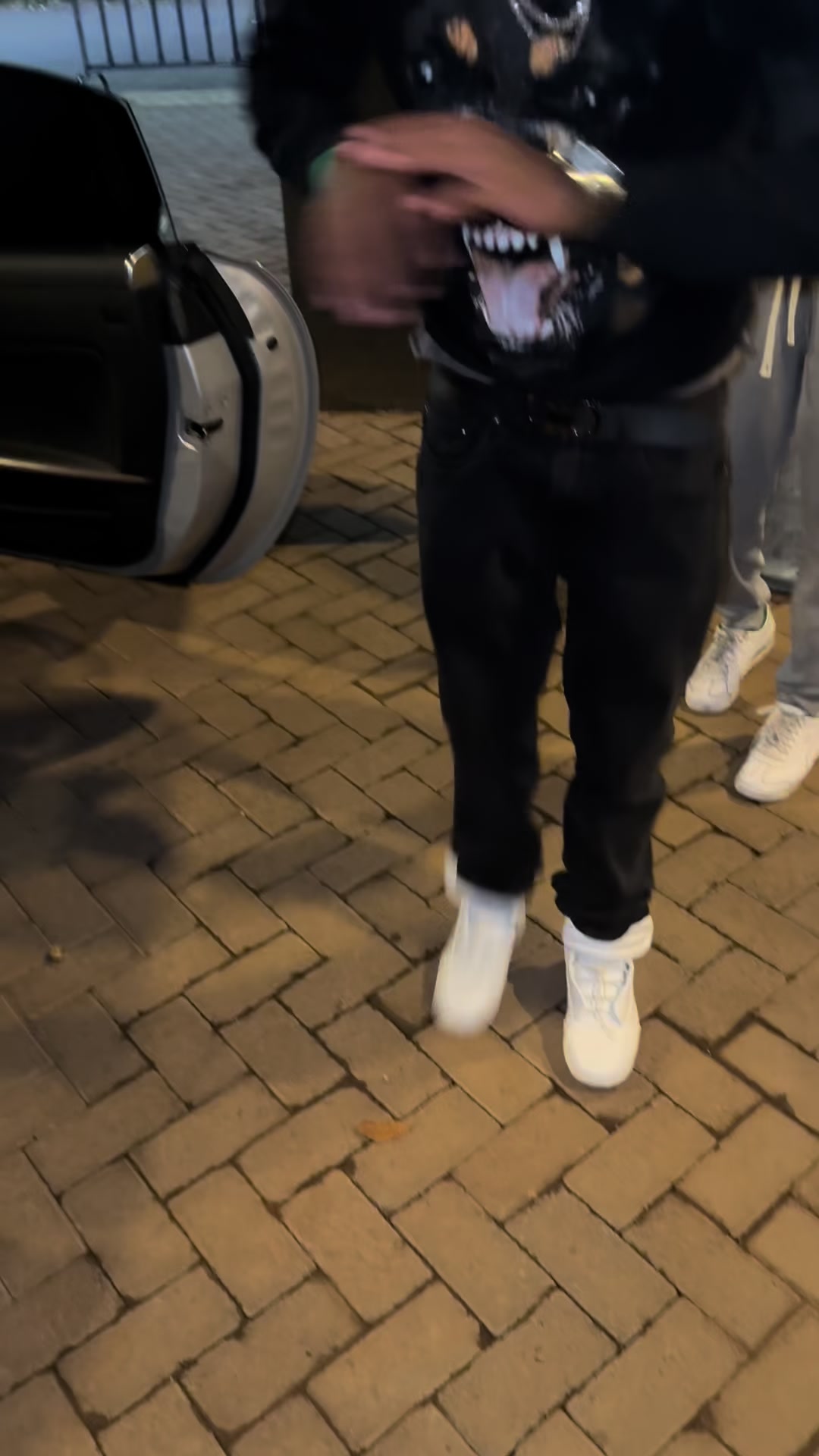 @Stunna