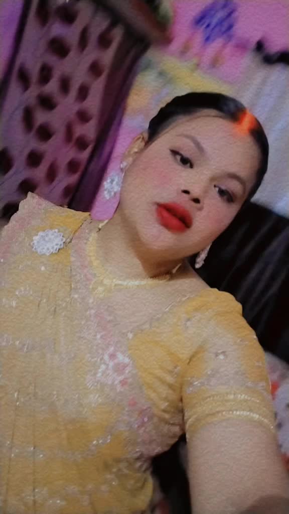 @😘Ruhi kushwaha 😘