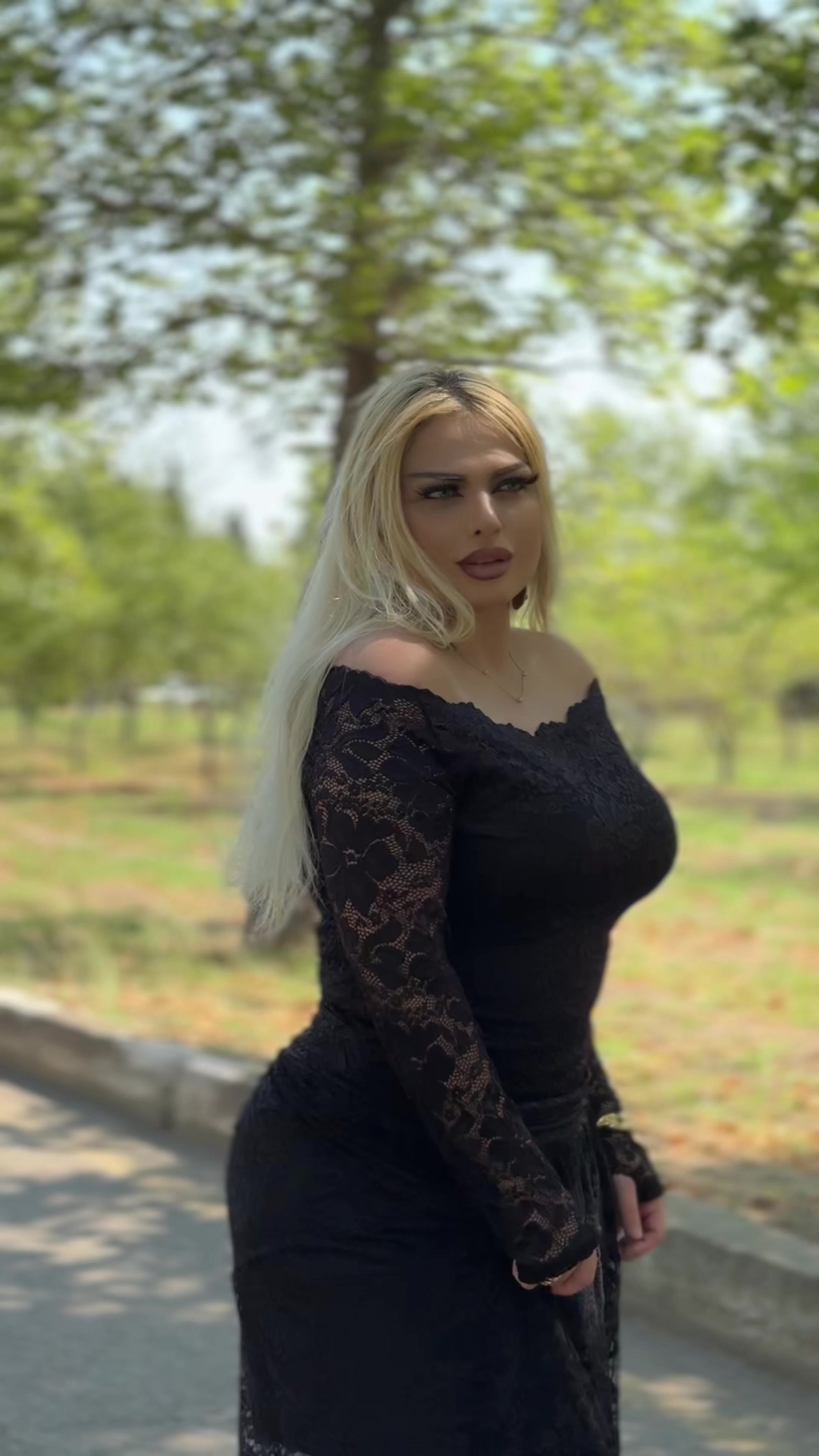 @Leopard🐆🦂