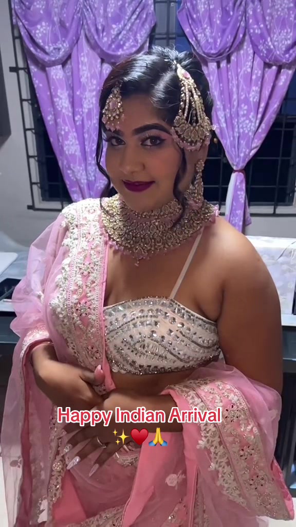 @vanie_Netra&hearts;️