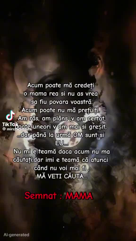 @Nina niculina