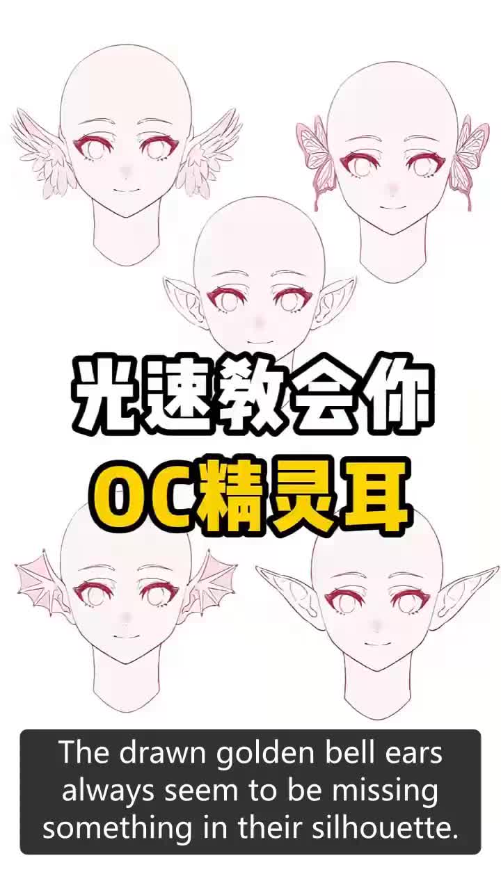 @artist-kun ☕️