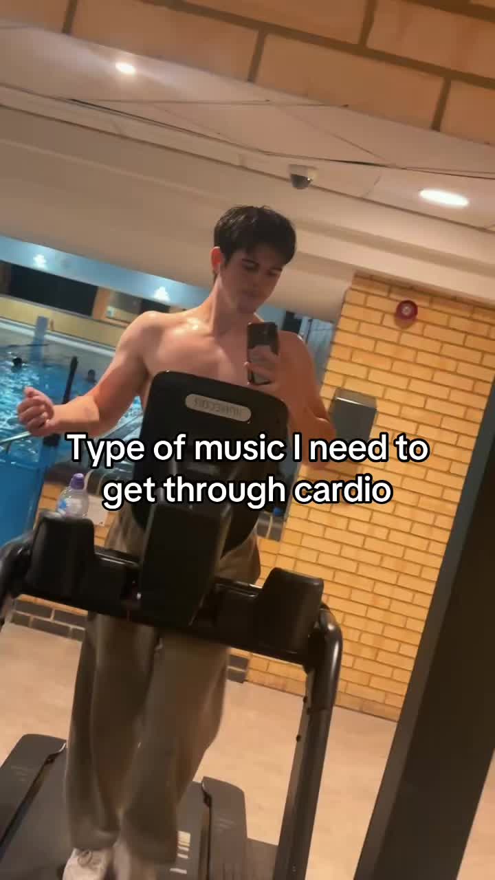 @Taylor