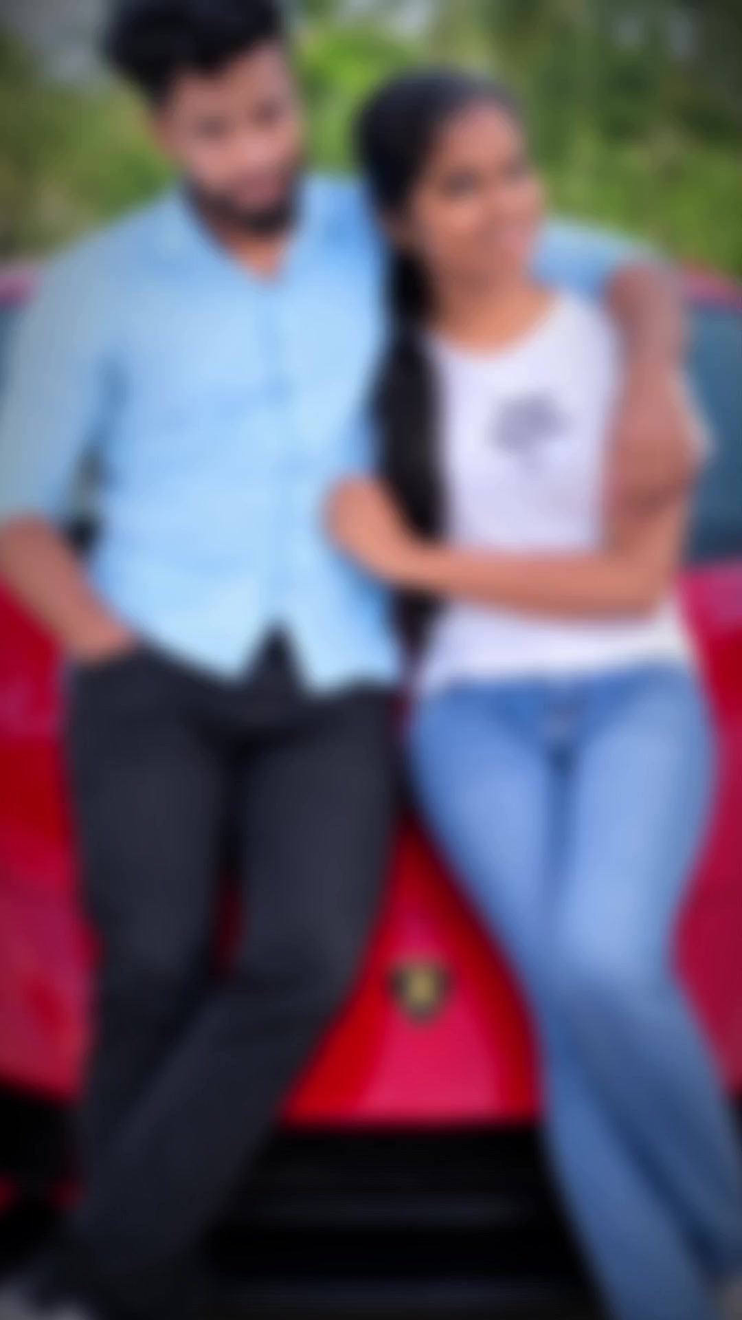 @piratheesh