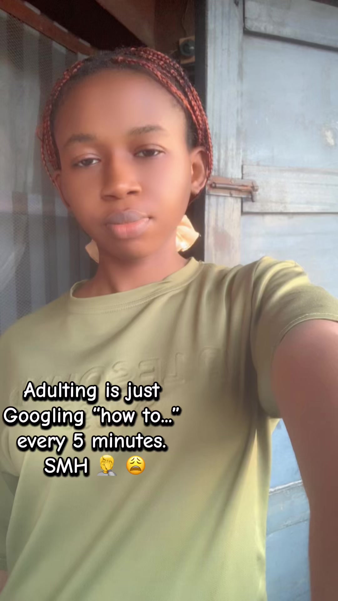 @sweet soul cakes🍰and more...