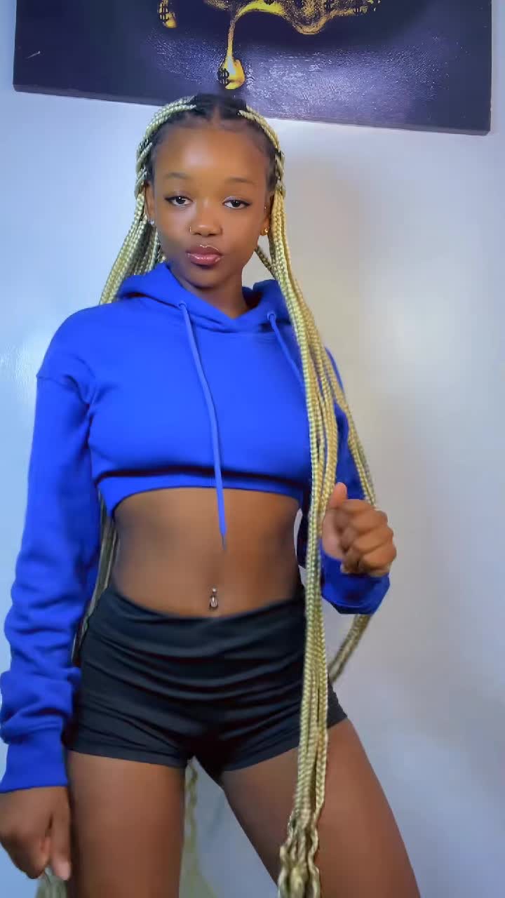 @ALICIA 🫒 KANINI 🇰🇪