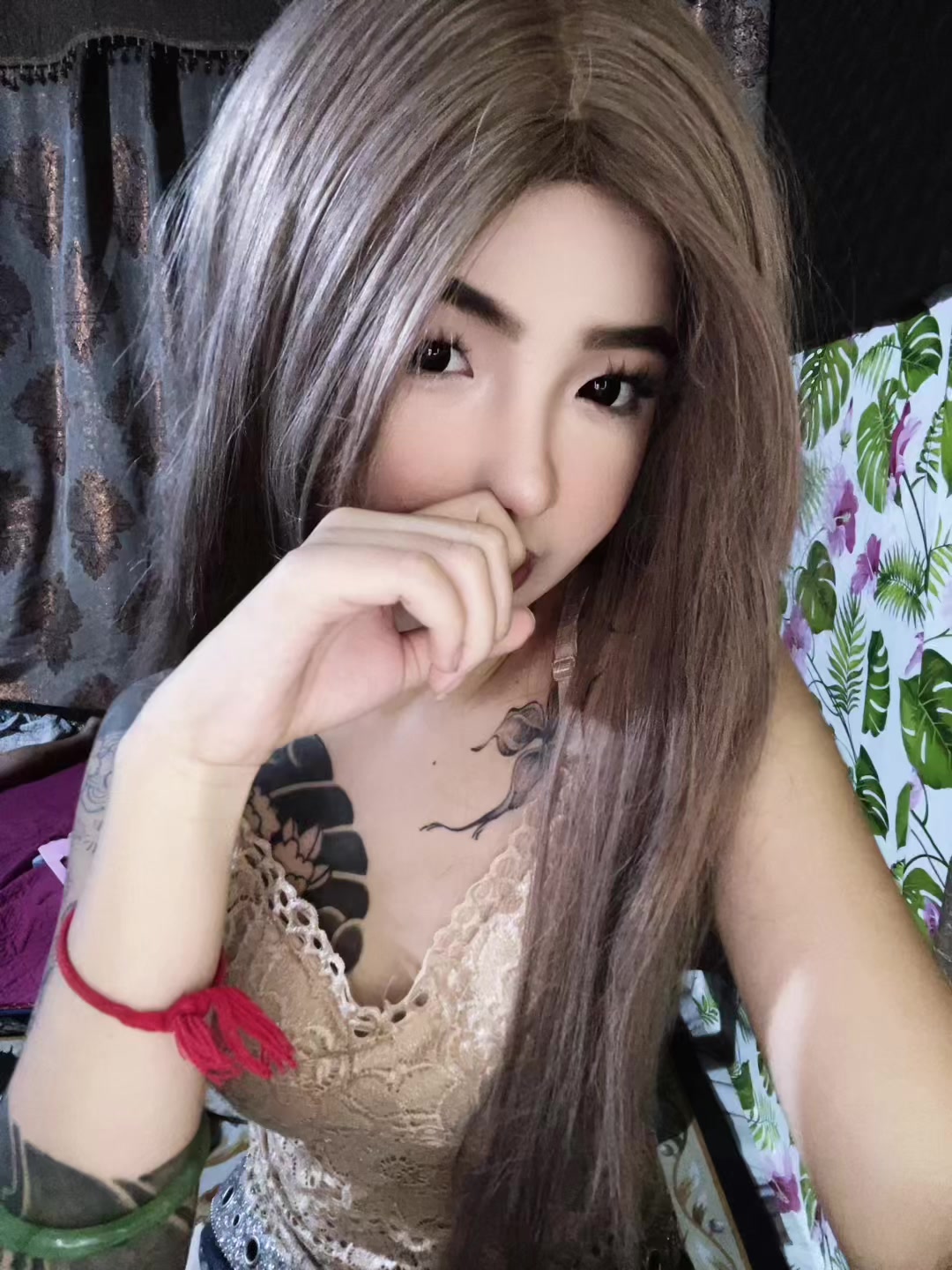 @JING • ๐ซ๐ท ๐ฐ๐ญ ๐จ๐ณ •