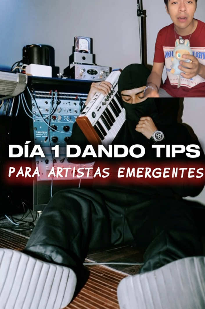 @elmusicboy