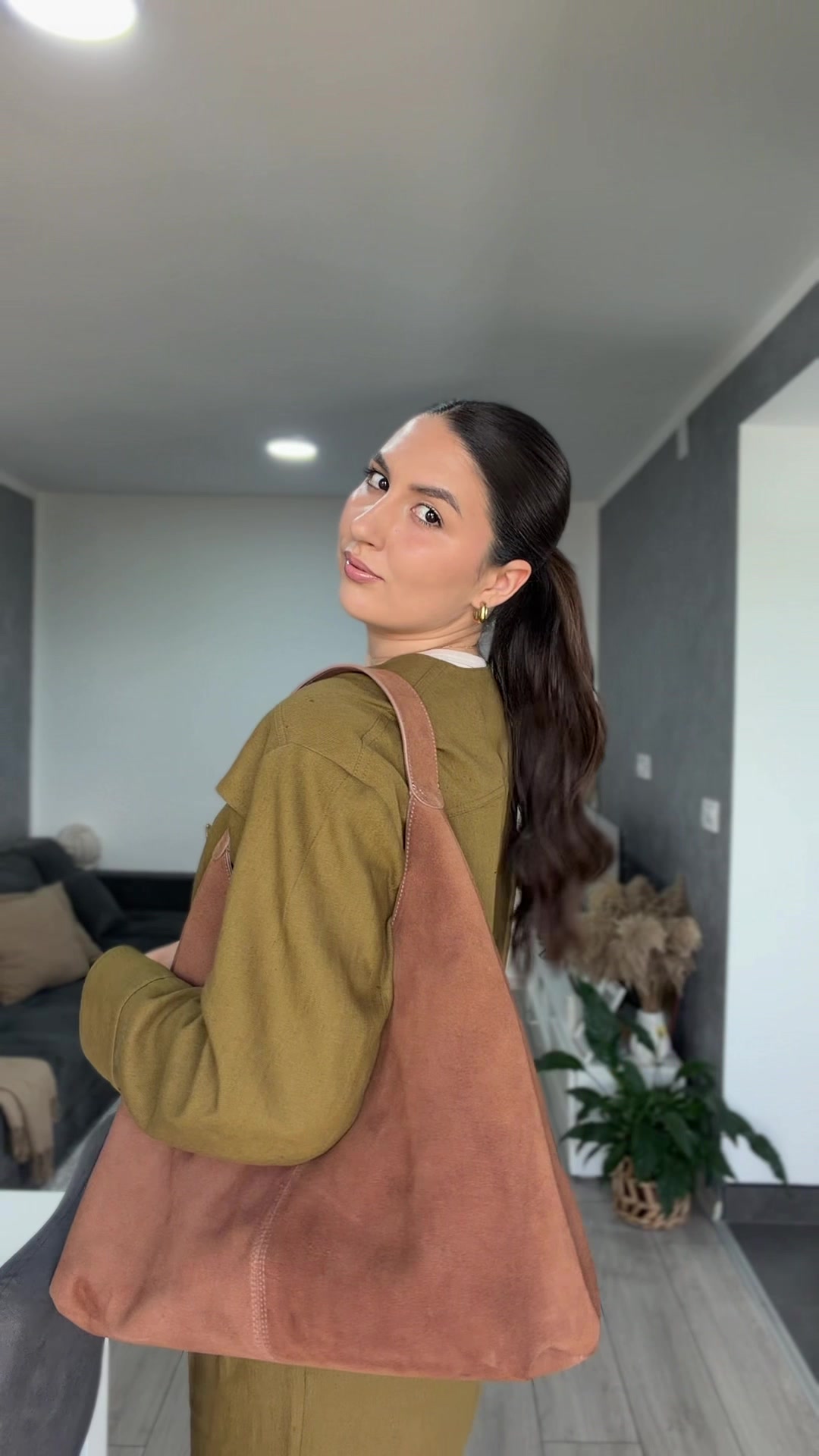 @Valentina Ignjatović