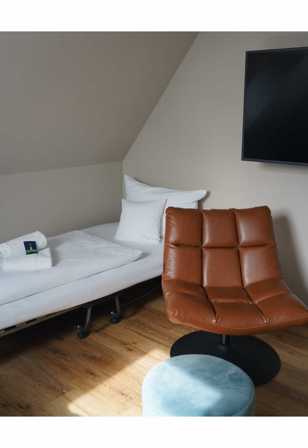 @welcome.hotel.neckarsulm