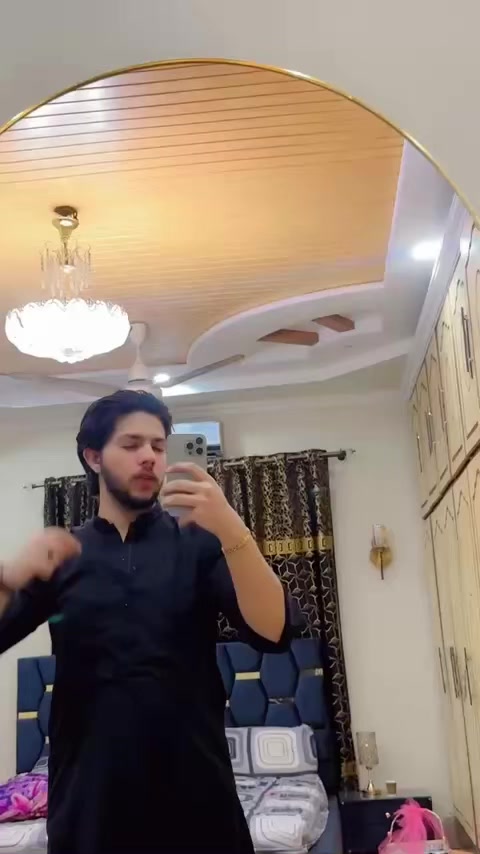 @GUجAR ⚔️🧸