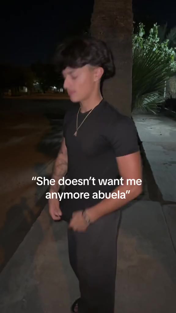 @acesolavez