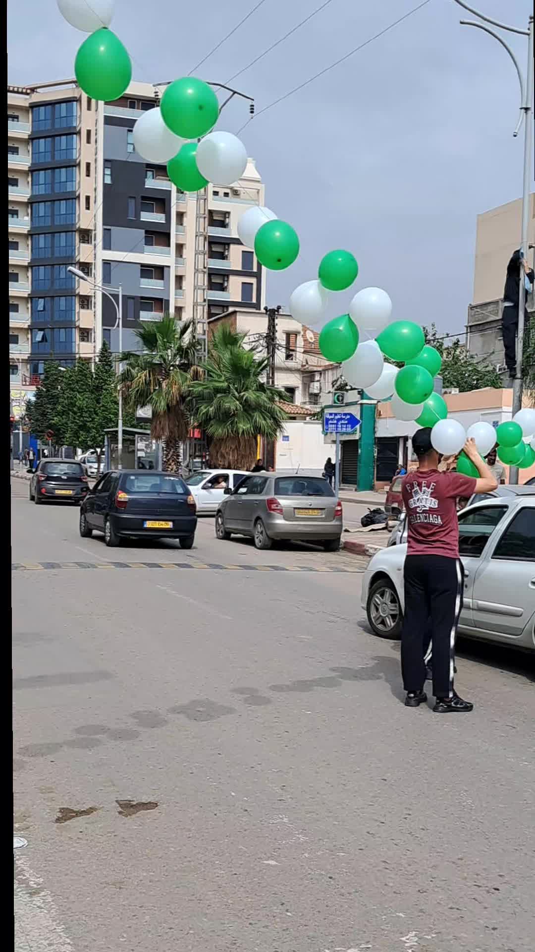@Benahmed hichem