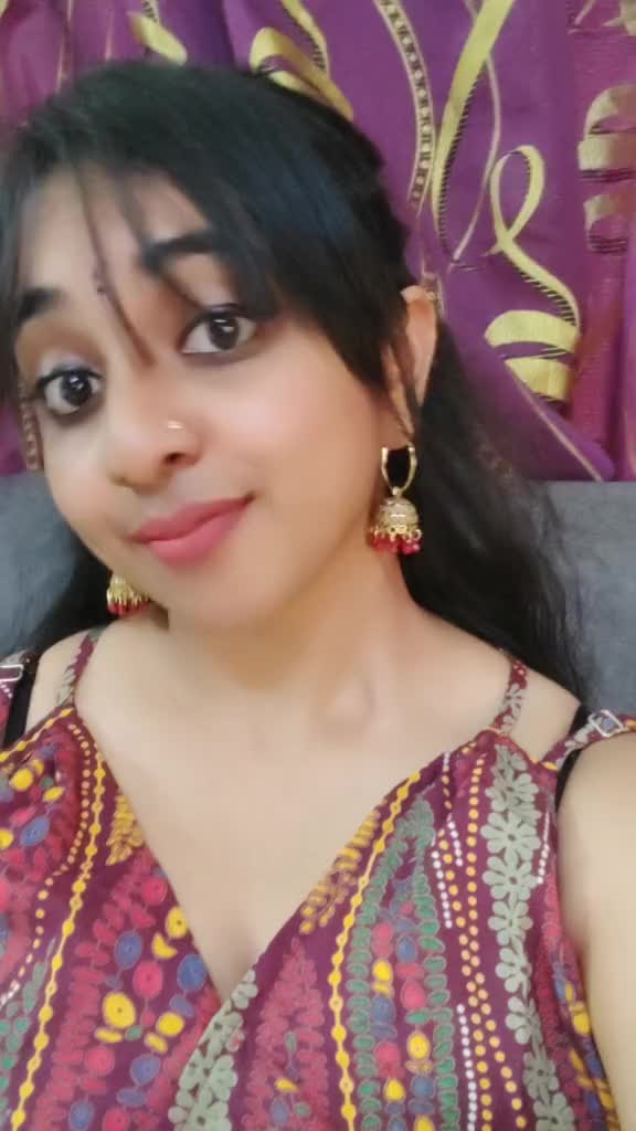 @johorhomesbypunitha