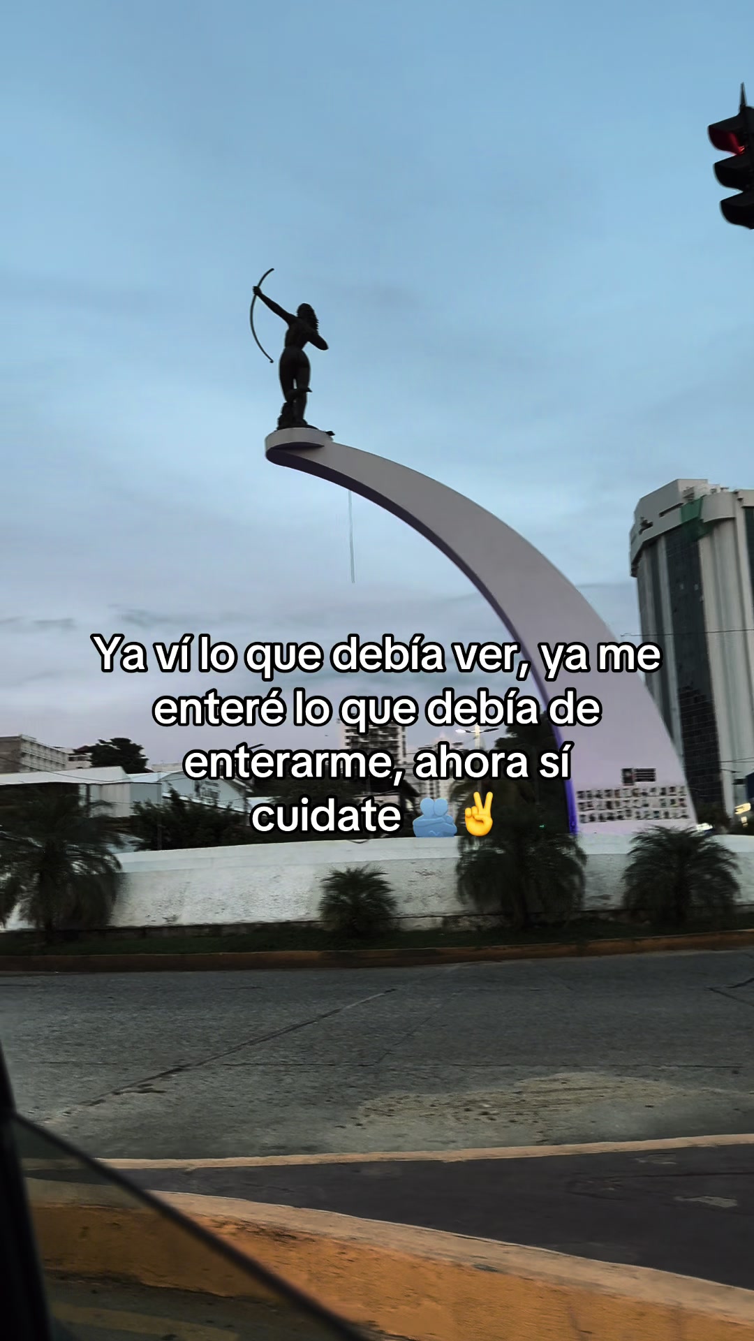 @Jose Casillas