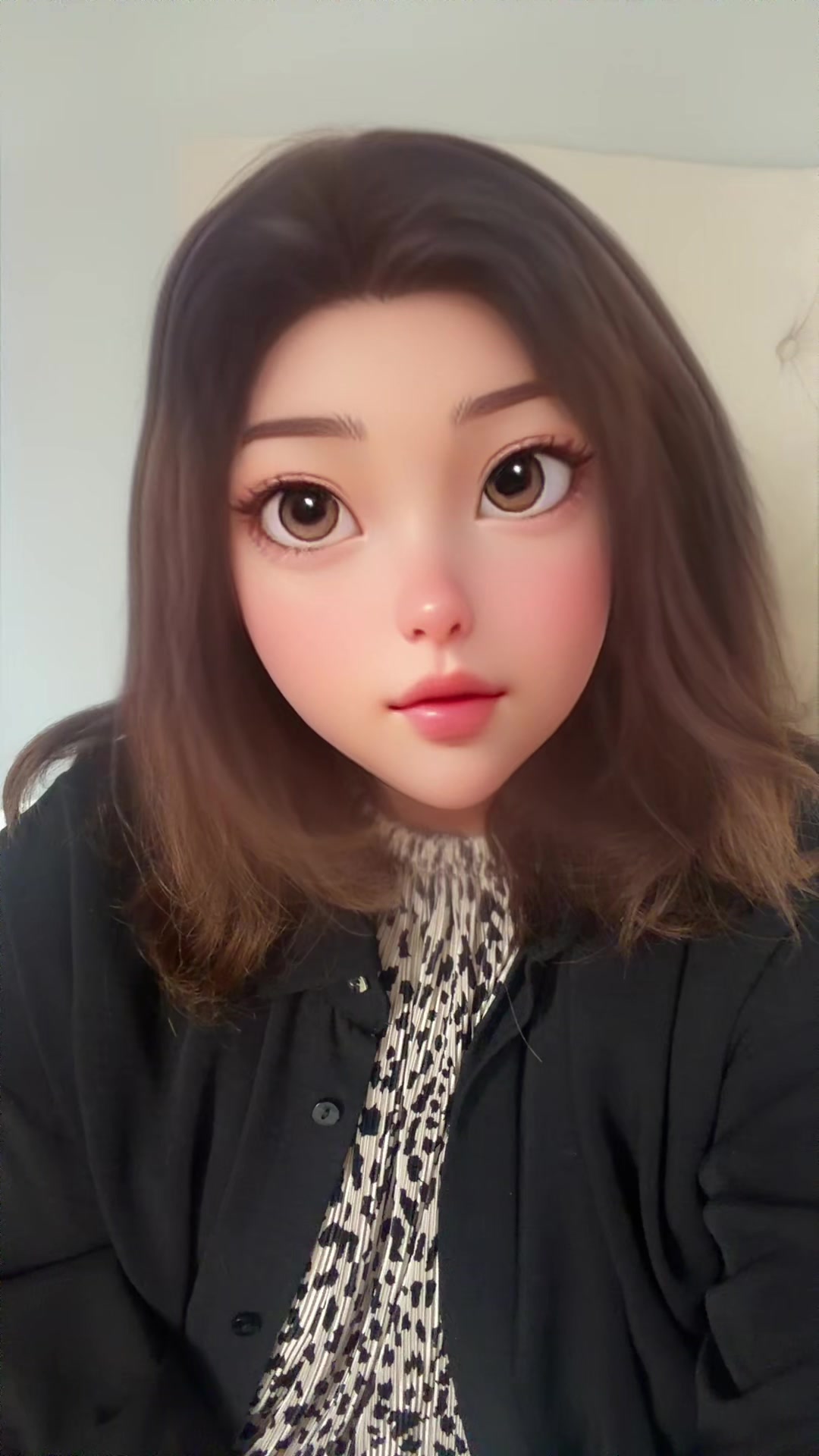 @🇵🇰🇬🇧🏴naz78687