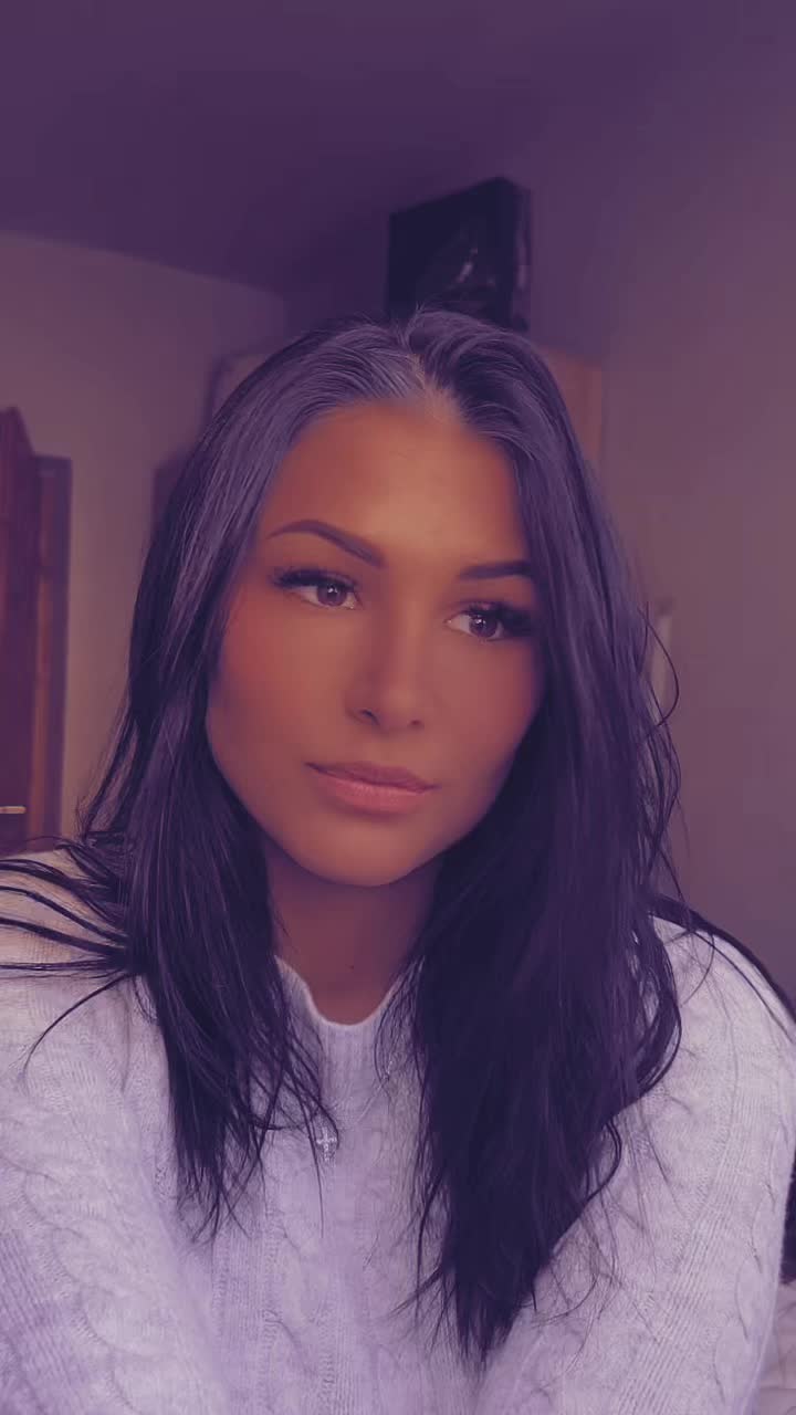 @dzseniferbogdan_22