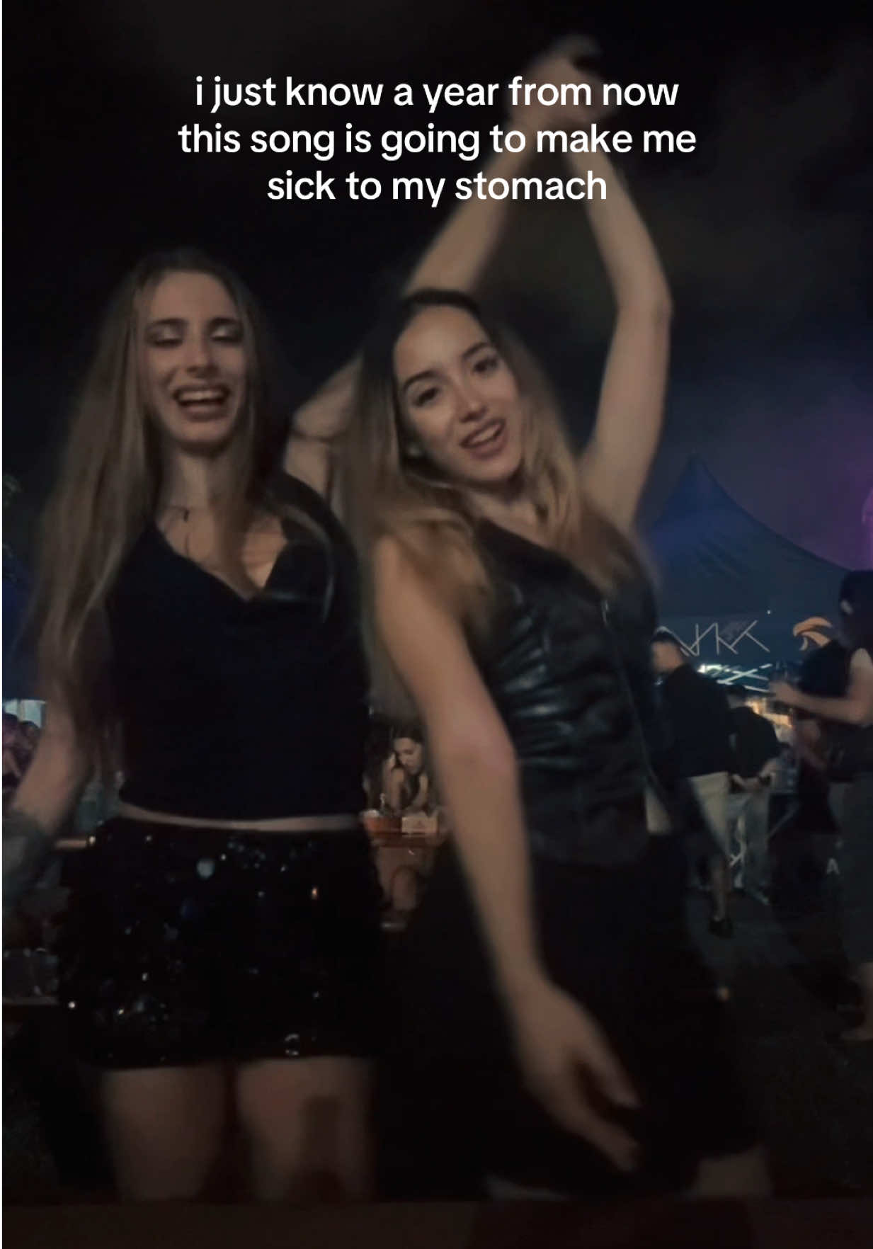 @Marta