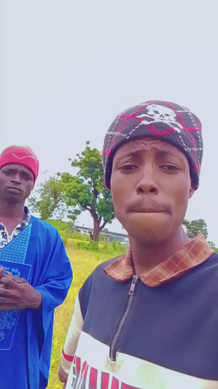 @Dady fresh🦅