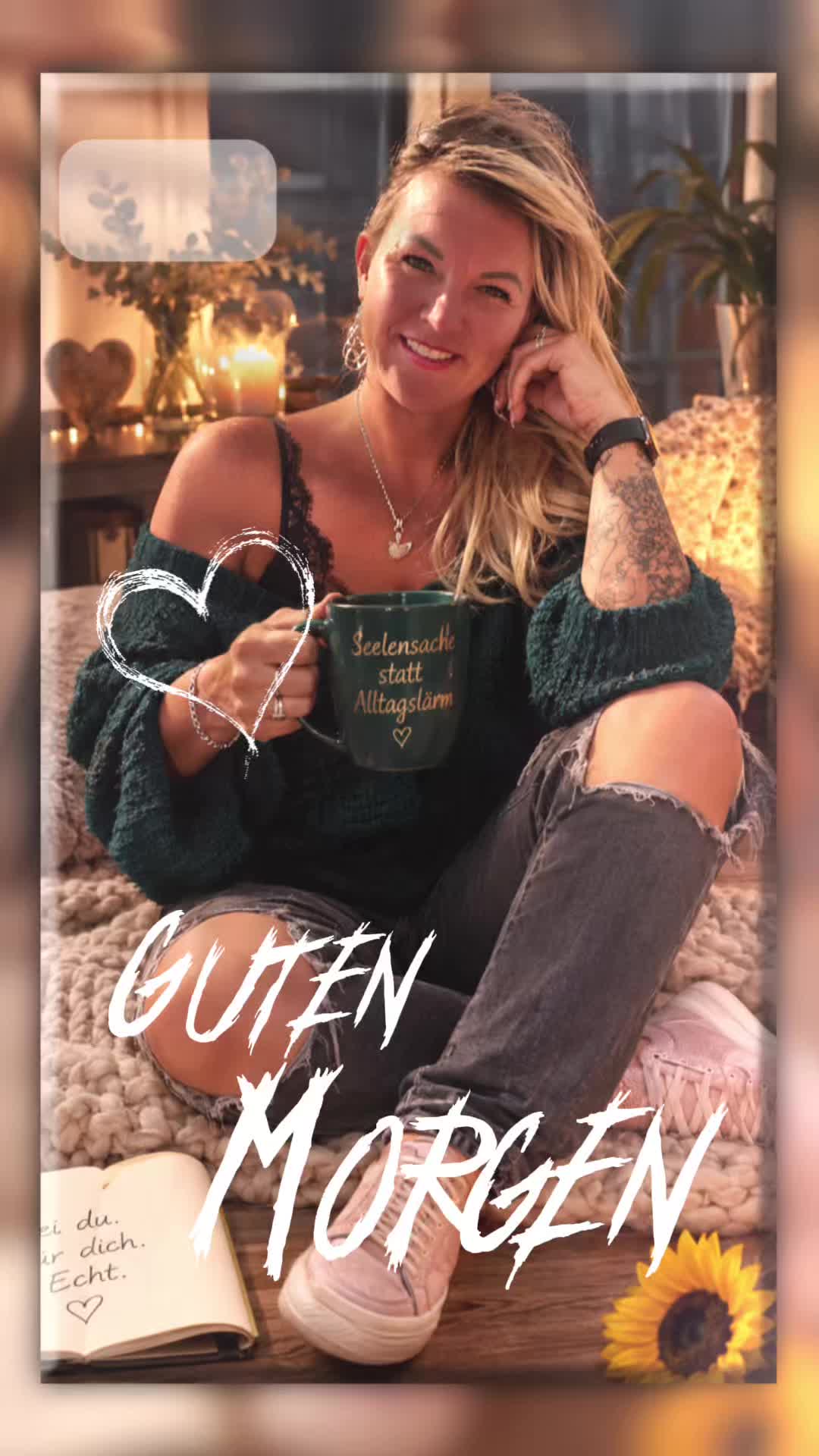 @Bunny5