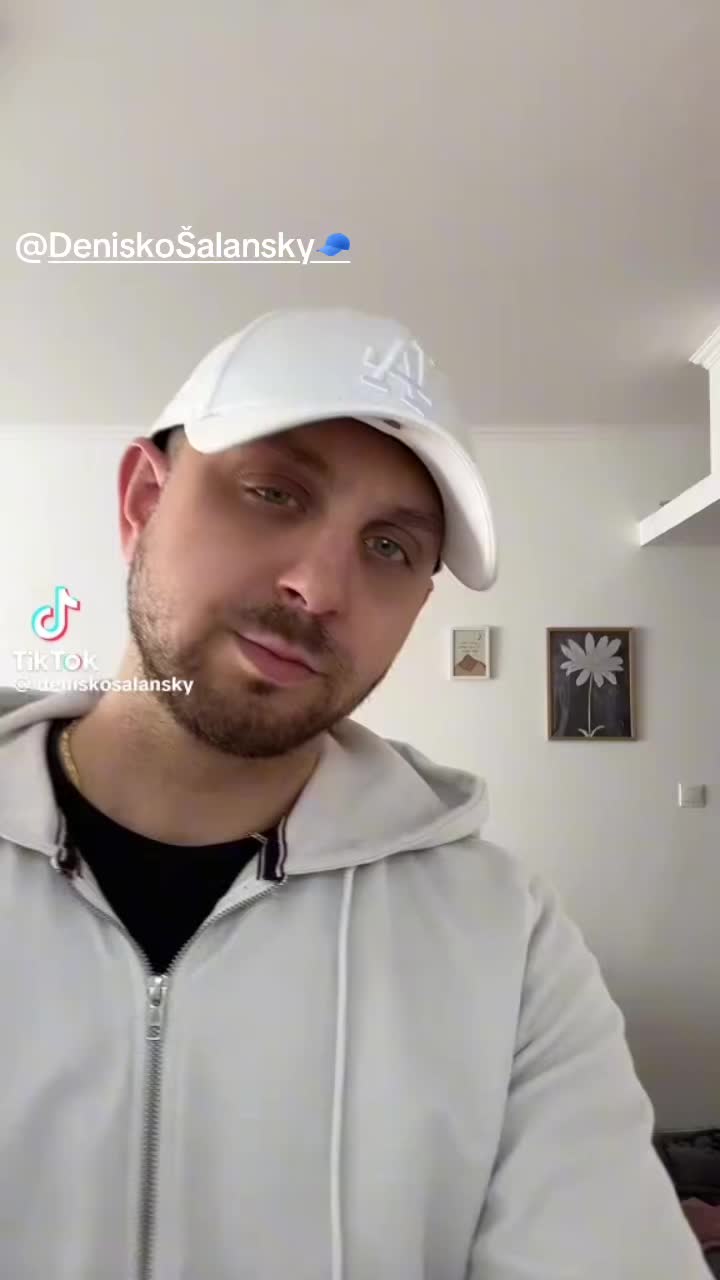 @😛ྀིྀི