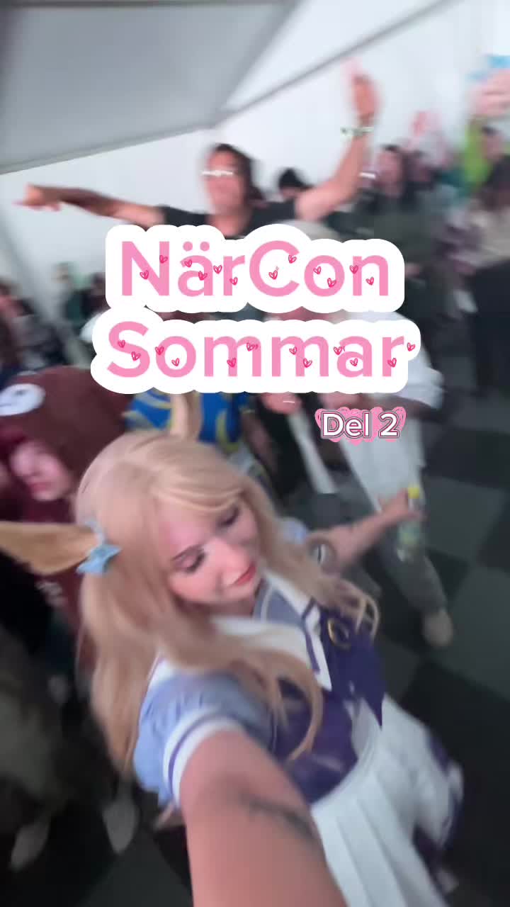 @cissiemie