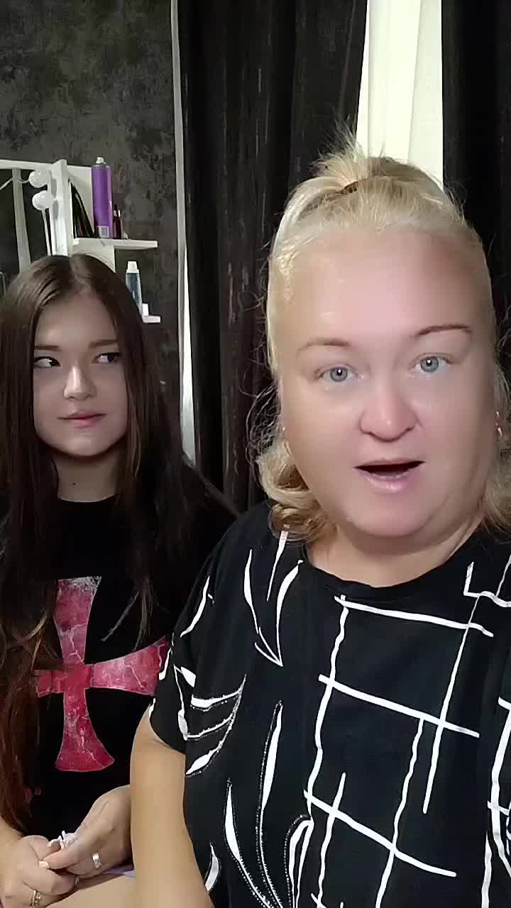 @ВераСаша2025