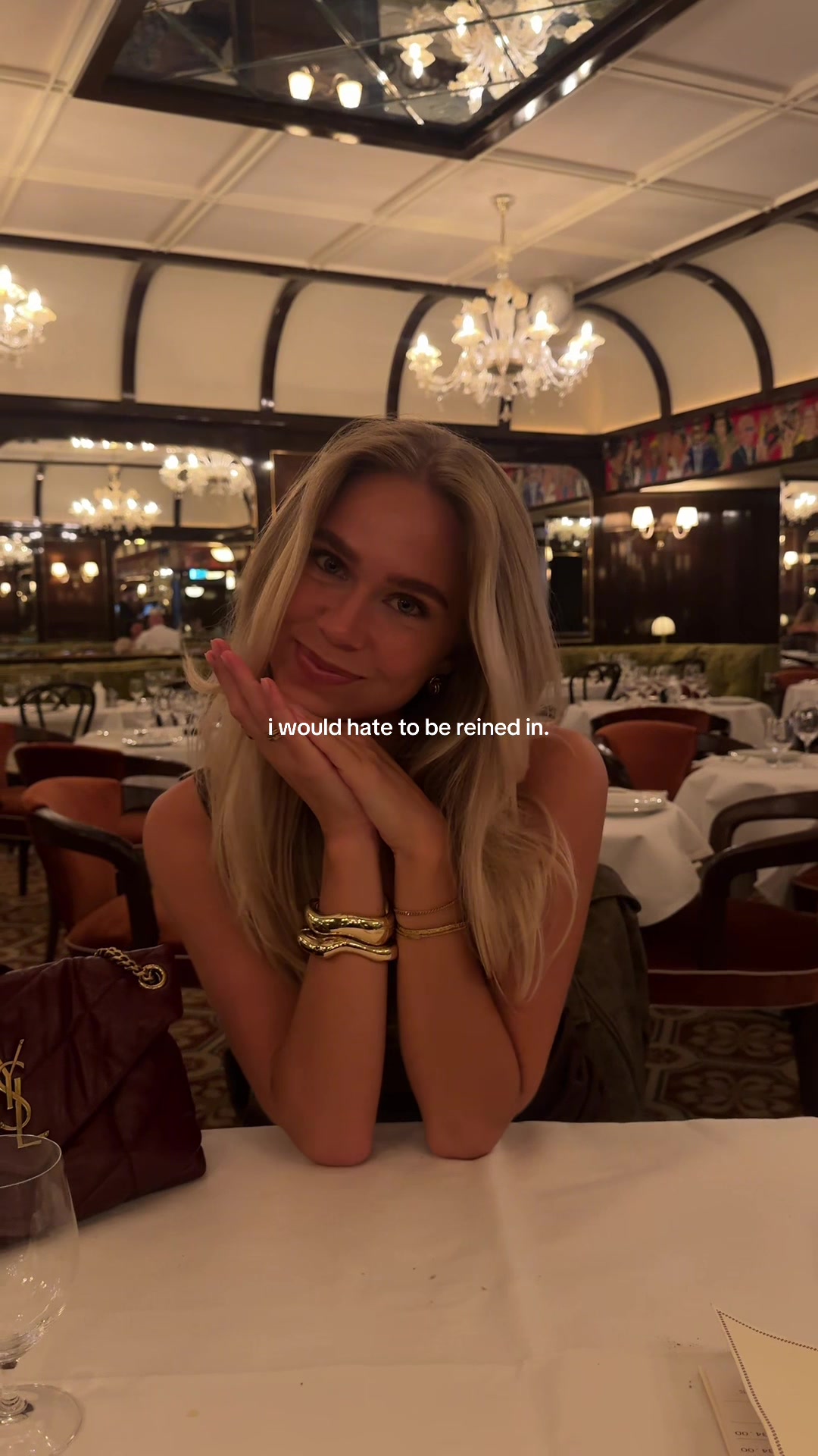 @Signe Bækgård
