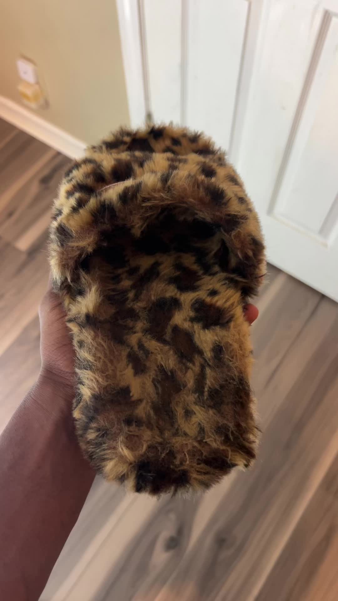 @Nyiinspo