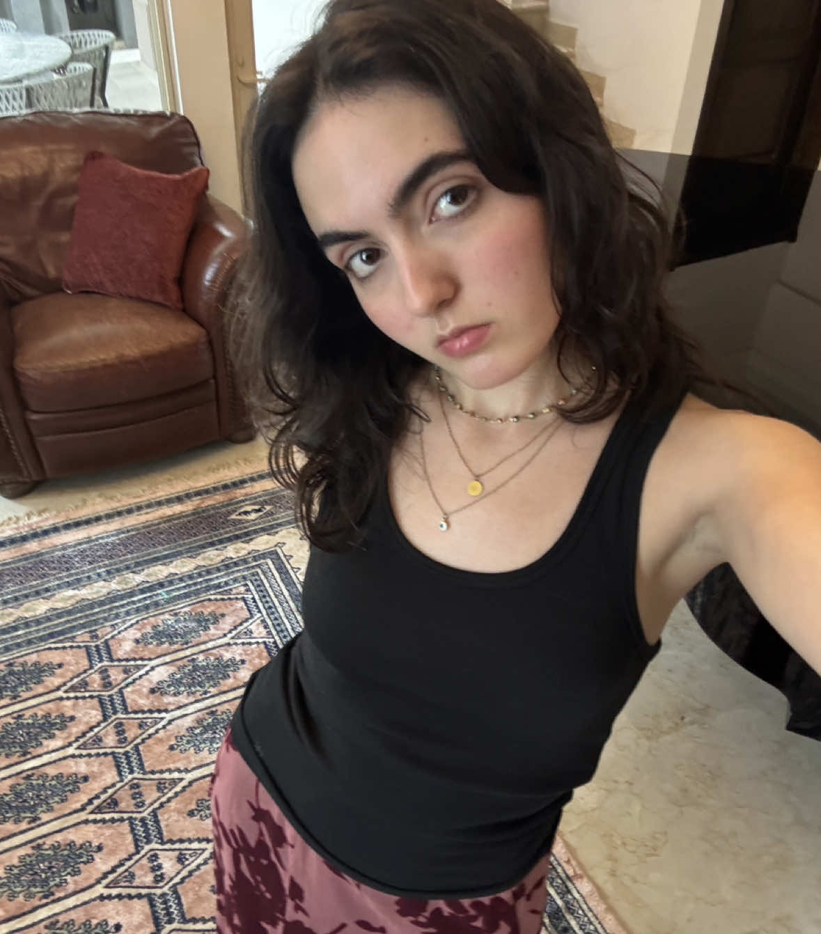 @emjei