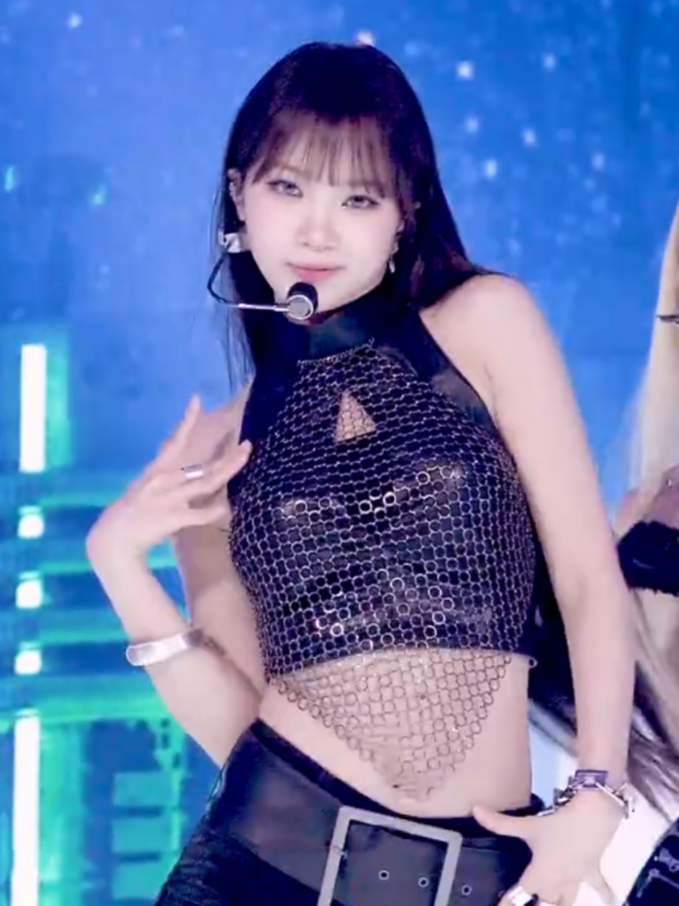 @EdyFancam