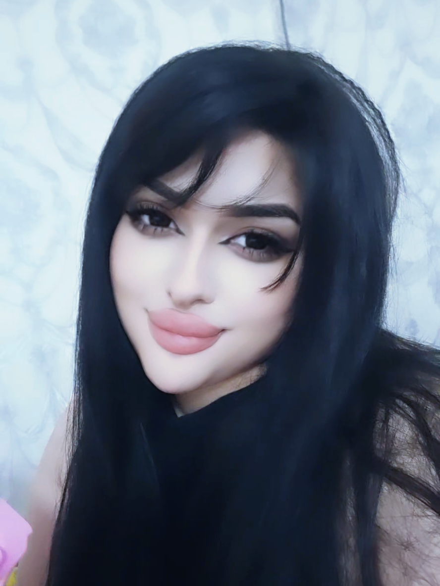 @🌸