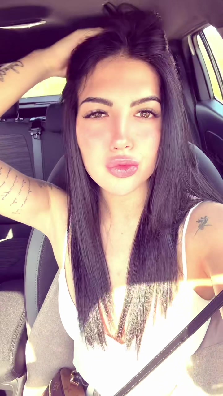 @francescaconsolatii