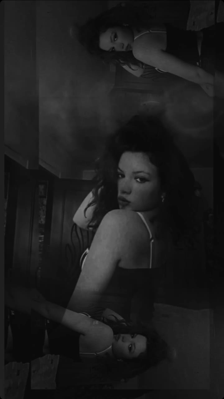 @S 𝓛𝓸𝓬𝓪