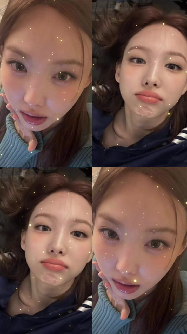 @TikTokXnxxBC14