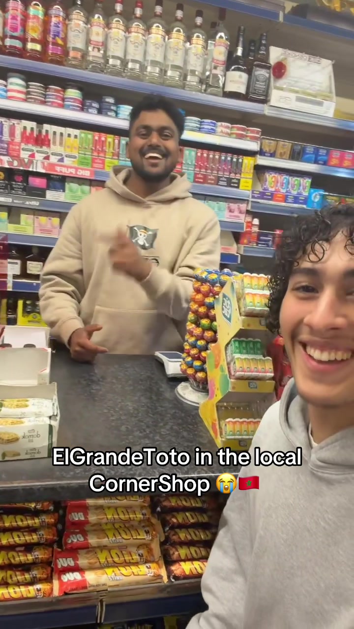 @Rbow