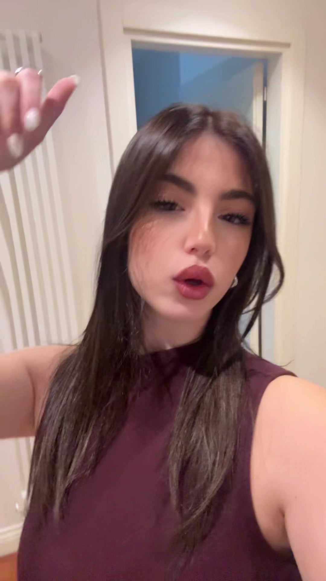 @giu