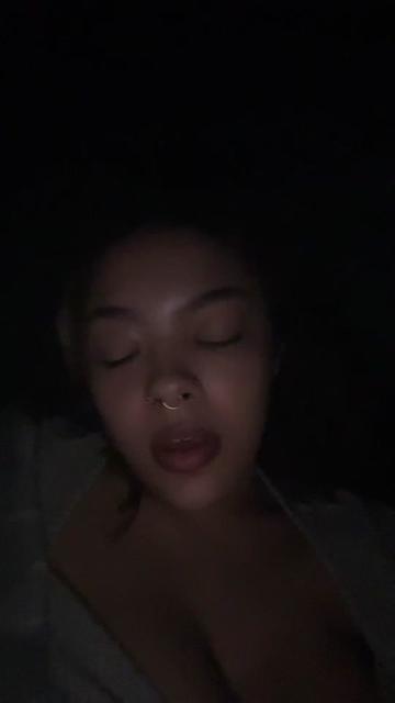 @thatonegirl2x
