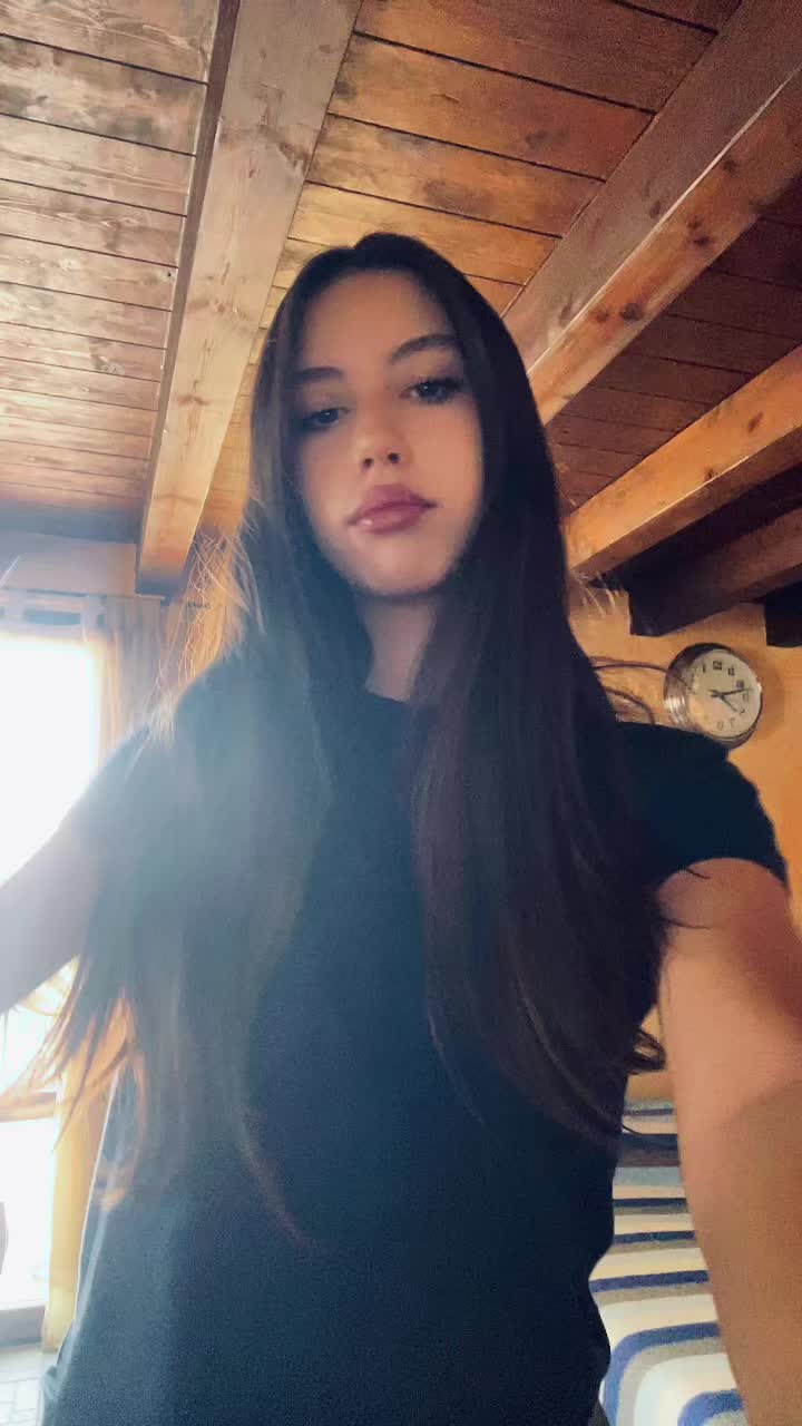 @๐๐